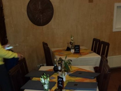 Foto: Il Faro